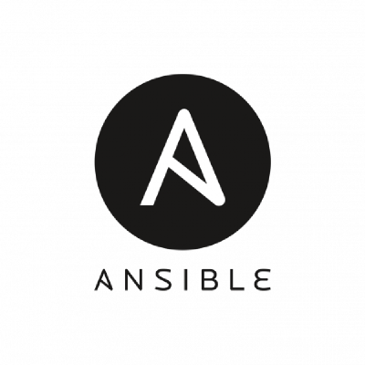 ansible.png