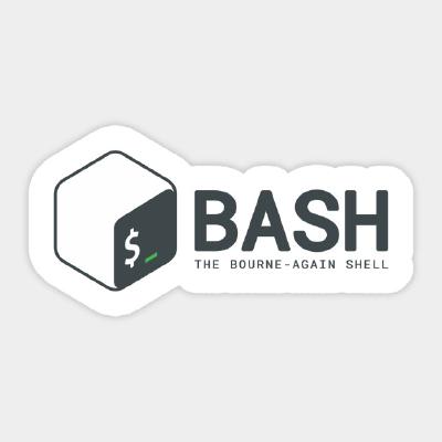 bash.jpg