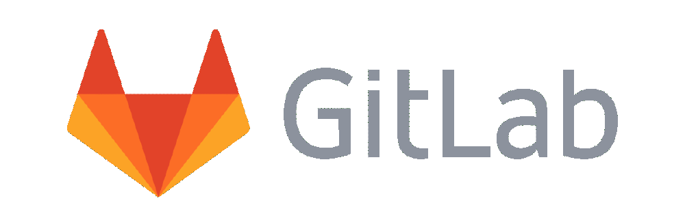 gitlab.png