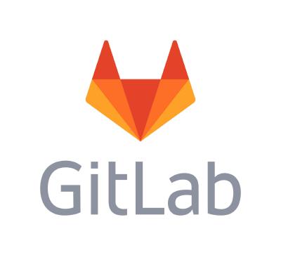 gitlab.jpg