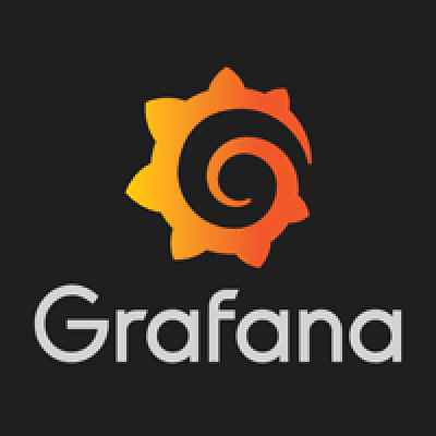 grafana.png