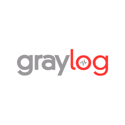 graylog.png