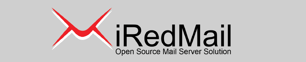 iredmail2.png