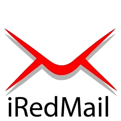 iredmail.png