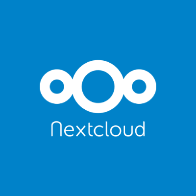 nextcloud.png