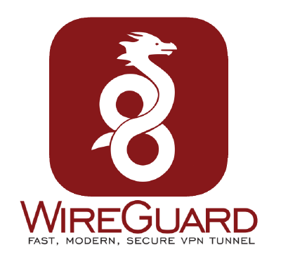 wireguard.png