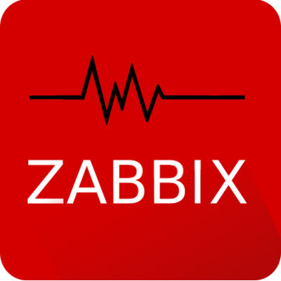 zabbix2.png