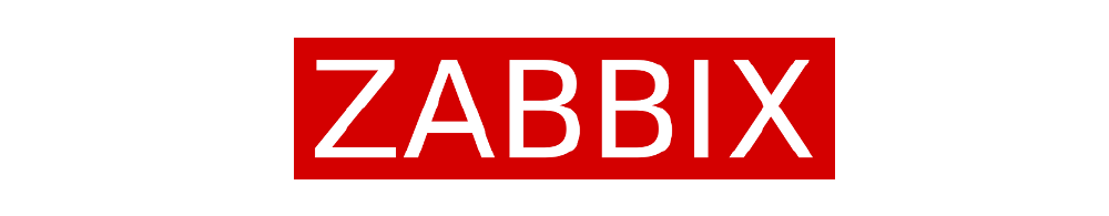 zabbix4.png